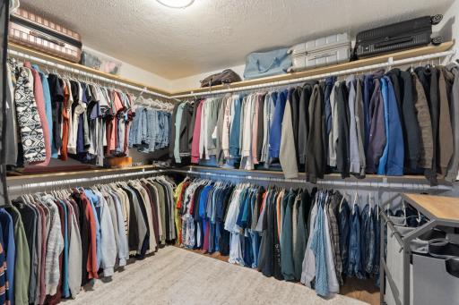 12770 County 18 SW, Brainerd, MN 56401