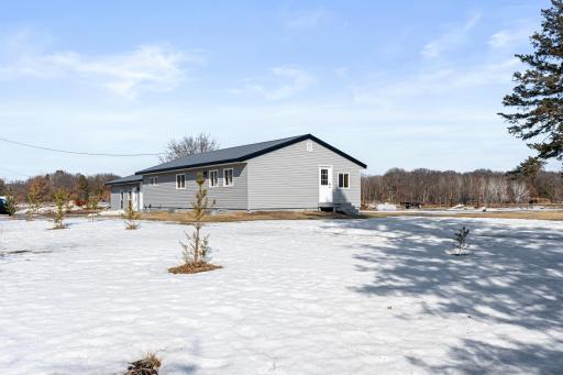 12770 County 18 SW, Brainerd, MN 56401
