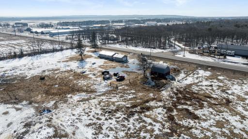 12770 County 18 SW, Brainerd, MN 56401