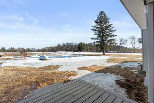 12770 County 18 SW, Brainerd, MN 56401