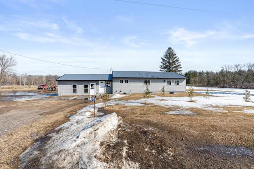 12770 County 18 SW, Brainerd, MN 56401