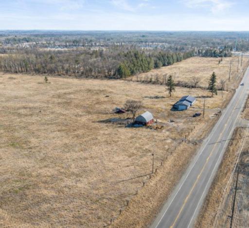 12770 County 18 SW, Brainerd, MN 56401