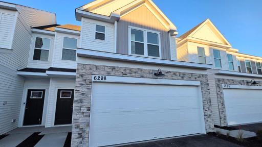 6298 Larkspur Lane, Corcoran, MN 55340