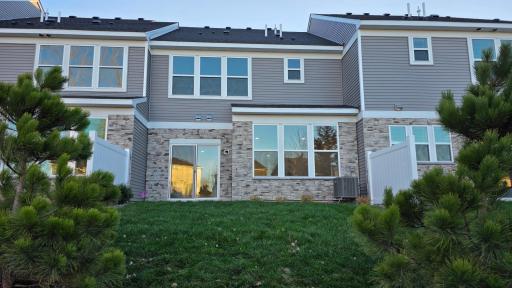 6298 Larkspur Lane, Corcoran, MN 55340