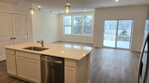 6298 Larkspur Lane, Corcoran, MN 55340