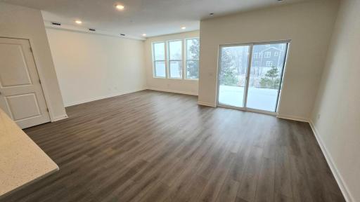 6298 Larkspur Lane, Corcoran, MN 55340