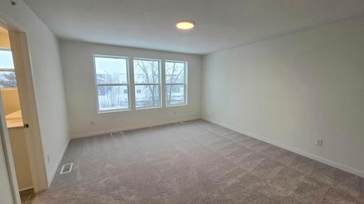 6298 Larkspur Lane, Corcoran, MN 55340