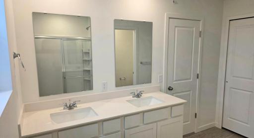 6298 Larkspur Lane, Corcoran, MN 55340