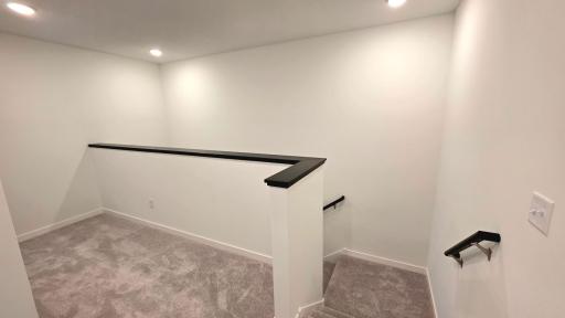 6298 Larkspur Lane, Corcoran, MN 55340