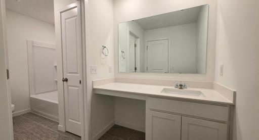 6298 Larkspur Lane, Corcoran, MN 55340