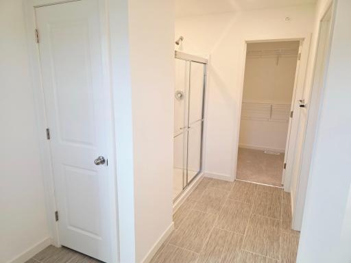 6274 Larkspur Lane, Corcoran, MN 55374