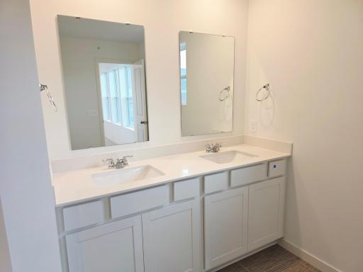 6274 Larkspur Lane, Corcoran, MN 55374