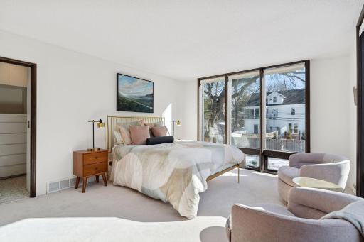 4745 Girard Avenue S, Minneapolis, MN 55419