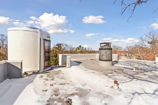 4745 Girard Avenue S, Minneapolis, MN 55419