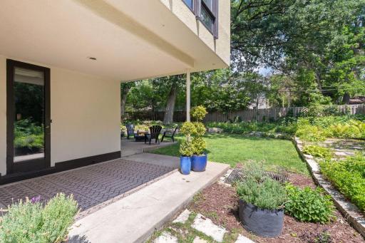 4745 Girard Avenue S, Minneapolis, MN 55419