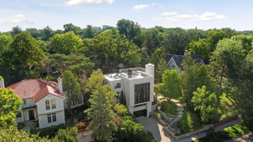 4745 Girard Avenue S, Minneapolis, MN 55419