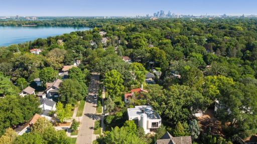 4745 Girard Avenue S, Minneapolis, MN 55419