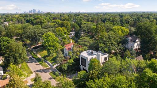 4745 Girard Avenue S, Minneapolis, MN 55419
