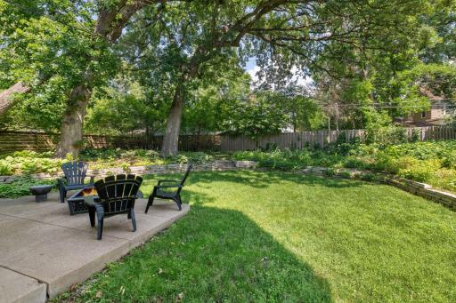 4745 Girard Avenue S, Minneapolis, MN 55419