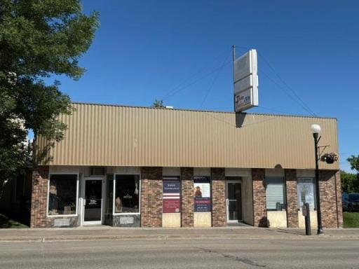 Photo for Crookston, MN 56716 - listing #7027116 Crookston, MN 56716