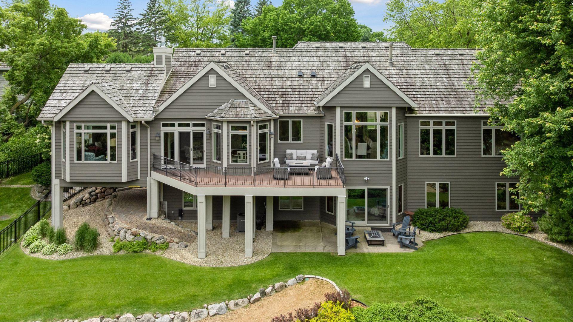 1280 Zircon Lane - Spacecrafting - 0006.jpg