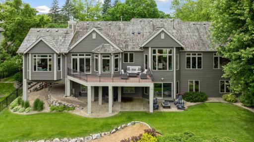 1280 Zircon Lane N, Minneapolis, MN 55447