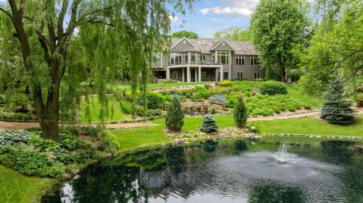 1280 Zircon Lane N, Minneapolis, MN 55447