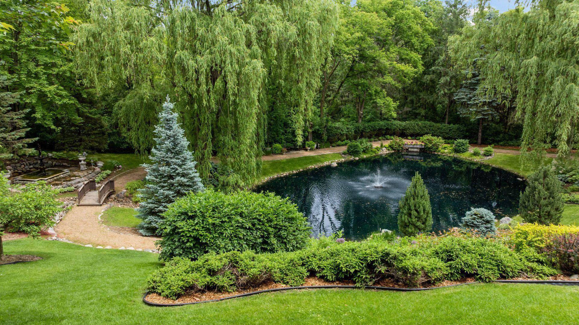 1280 Zircon Lane - Spacecrafting - 0005.jpg