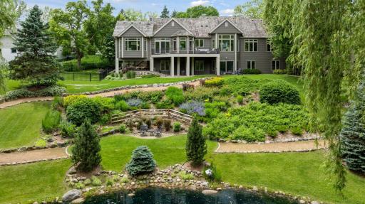 1280 Zircon Lane N, Minneapolis, MN 55447