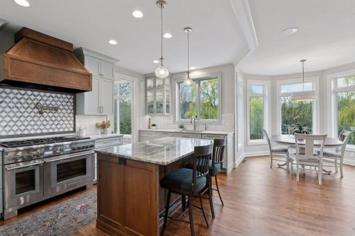 1280 Zircon Lane N, Minneapolis, MN 55447