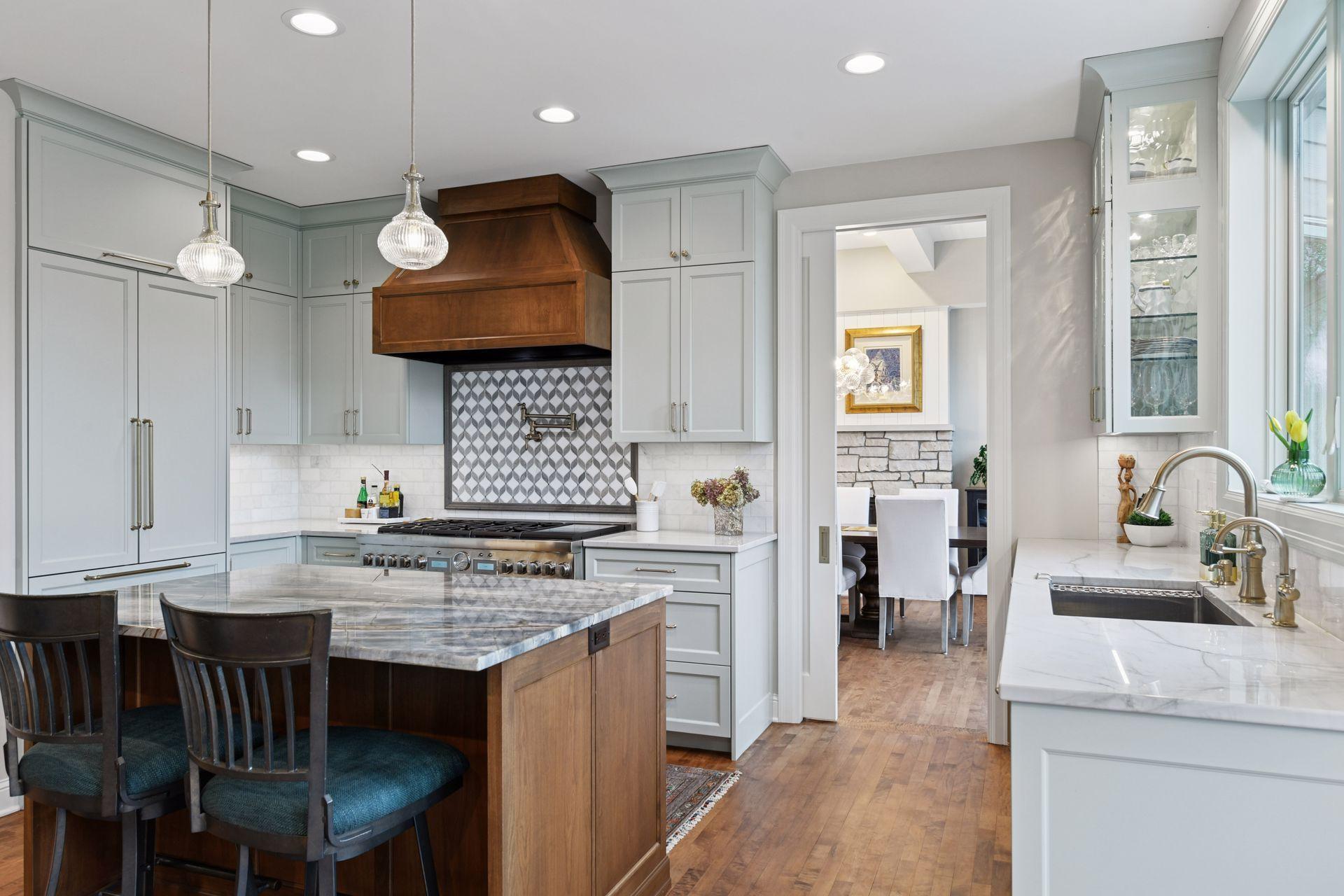 1280 Zircon Lane - Spacecrafting - 0009.jpg