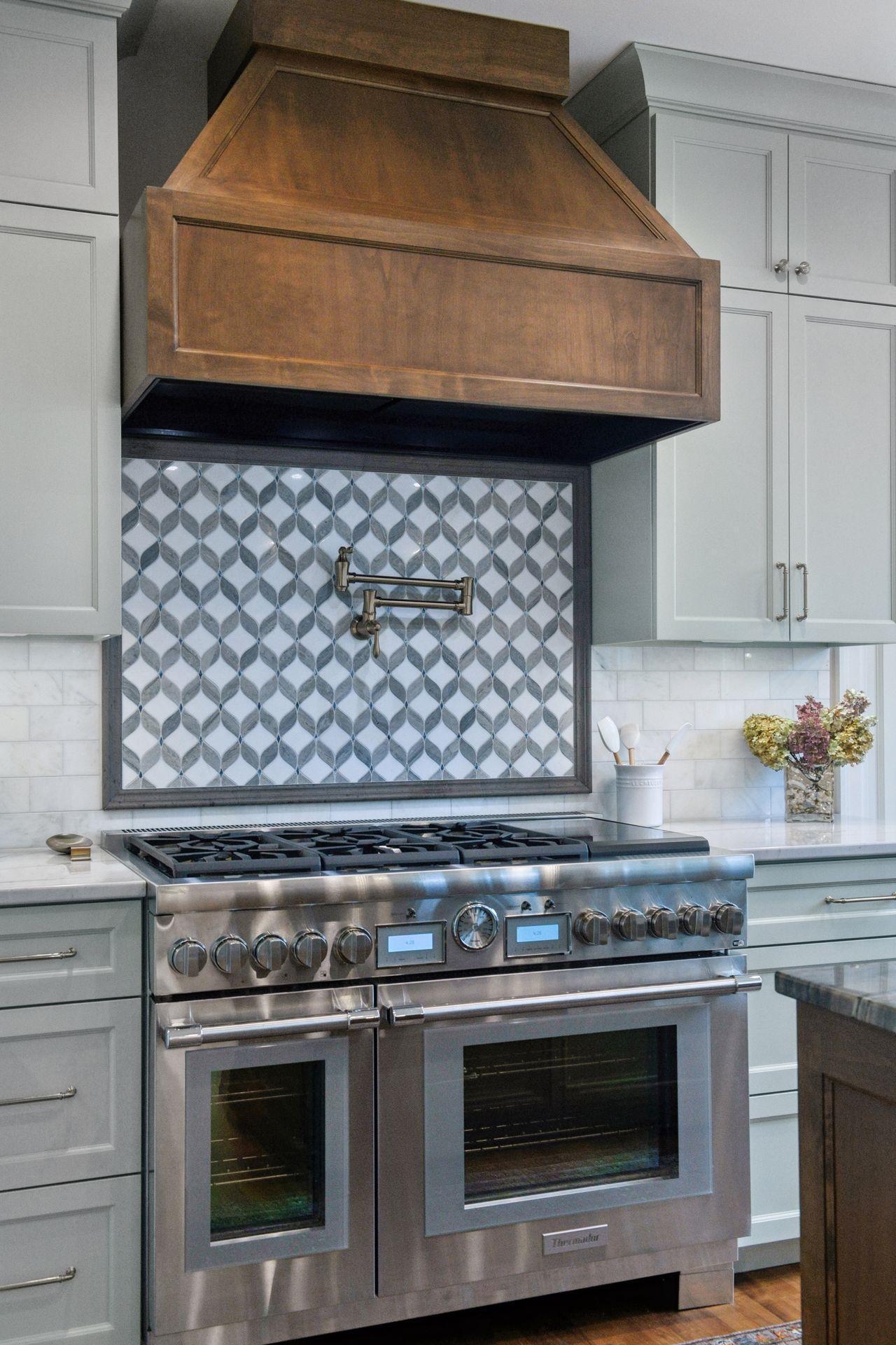 1280 Zircon Lane - Spacecrafting - 0010.jpg