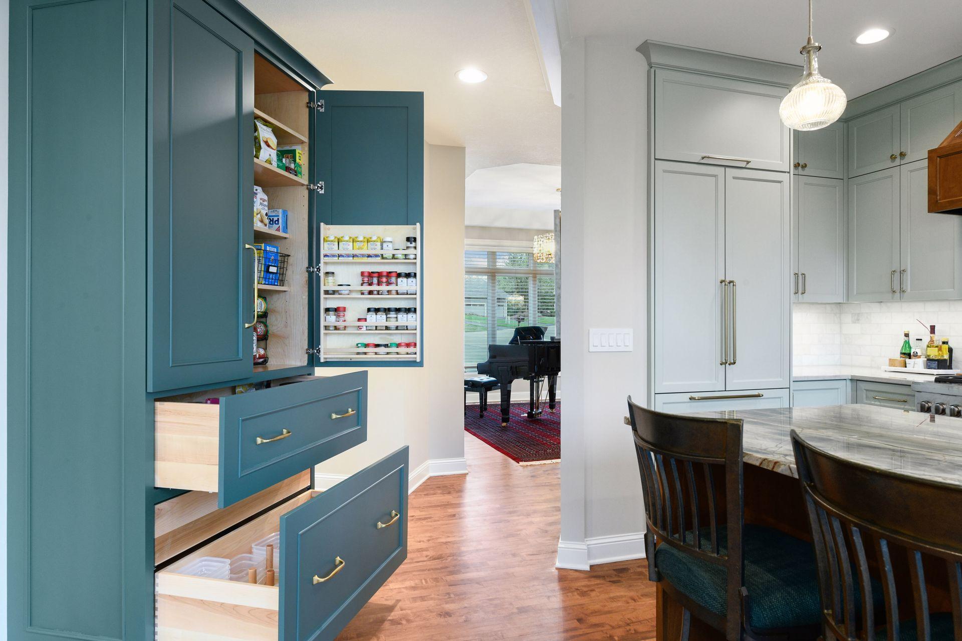 1280 Zircon Lane - Spacecrafting - 0015.jpg