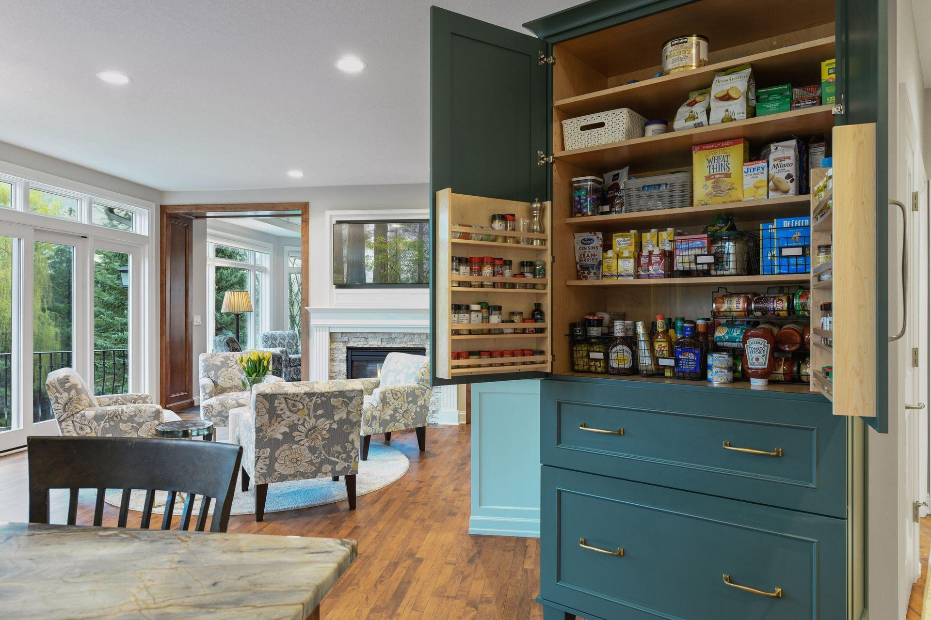 1280 Zircon Lane - Spacecrafting - 0024.jpg