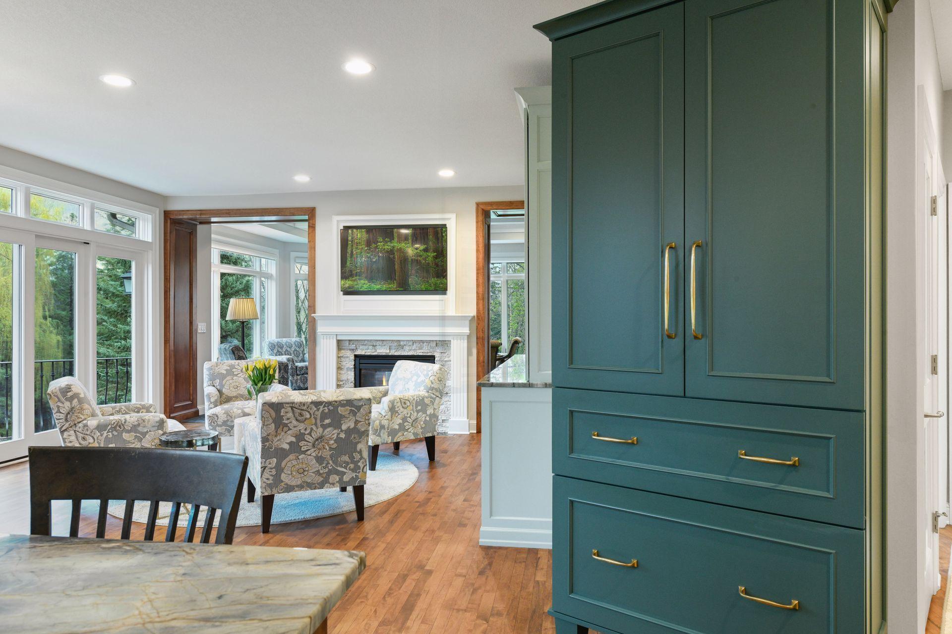 1280 Zircon Lane - Spacecrafting - 0023.jpg