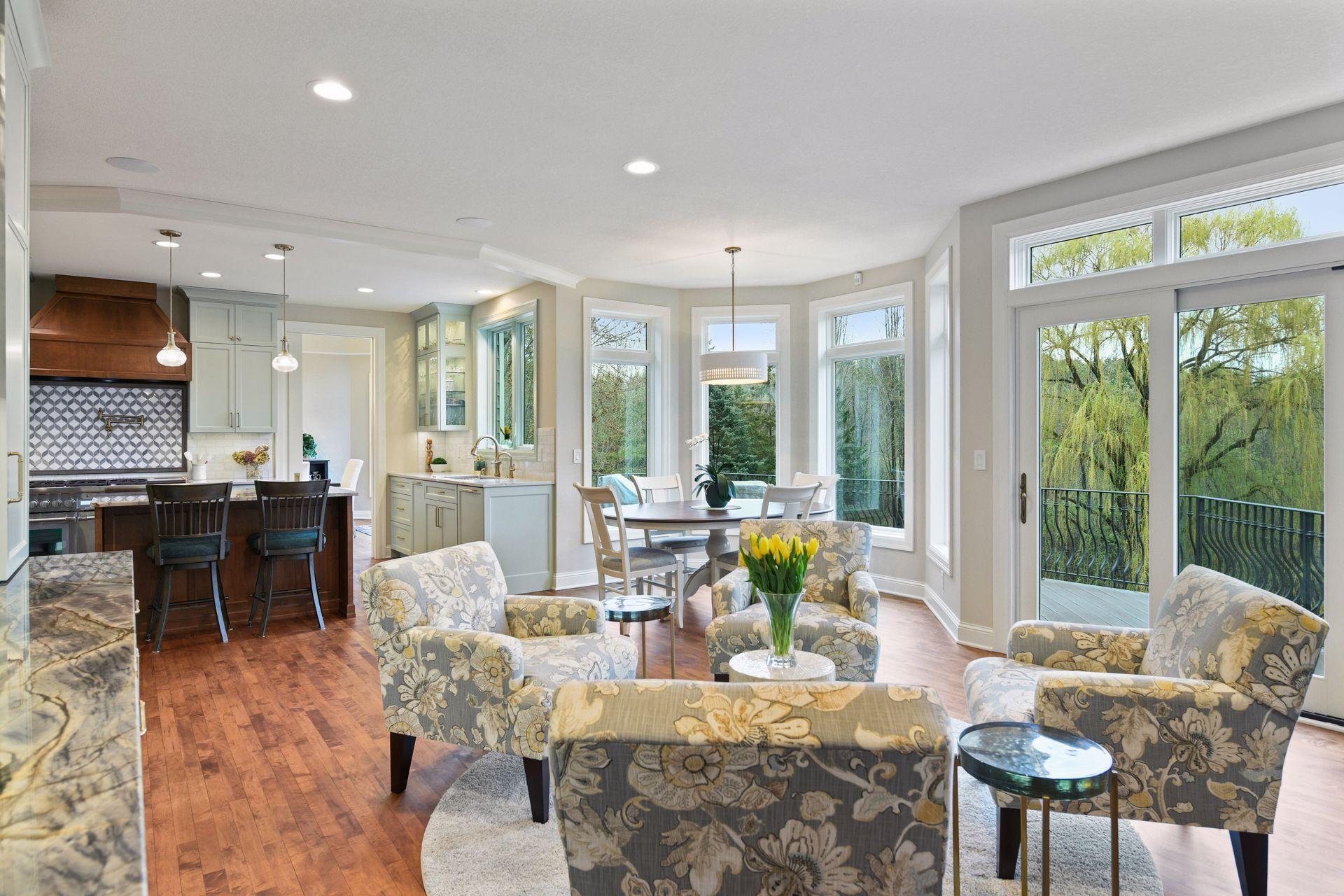 1280 Zircon Lane - Spacecrafting - 0030.jpg