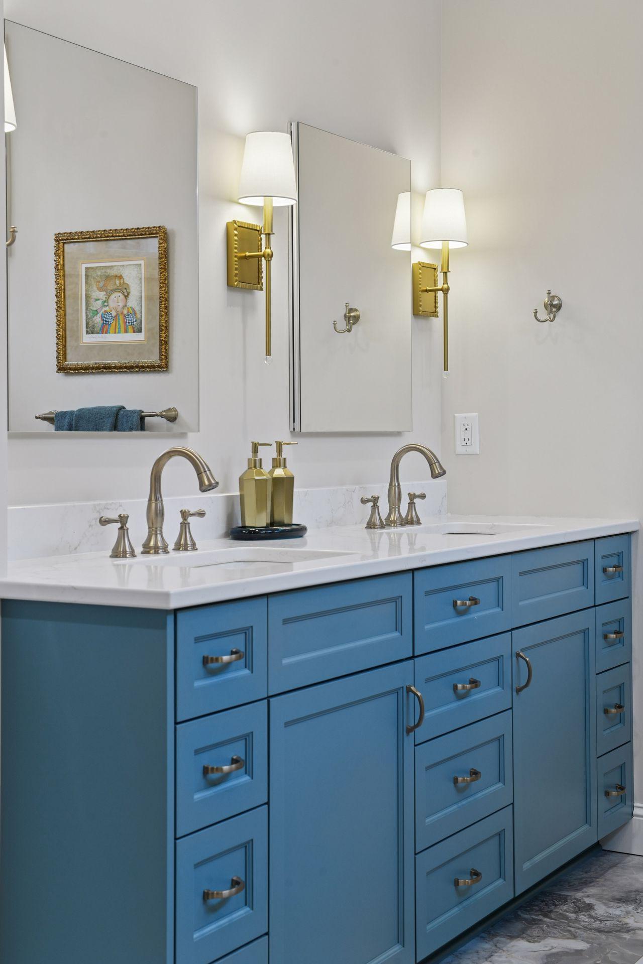 1280 Zircon Lane - Spacecrafting - 0051.jpg