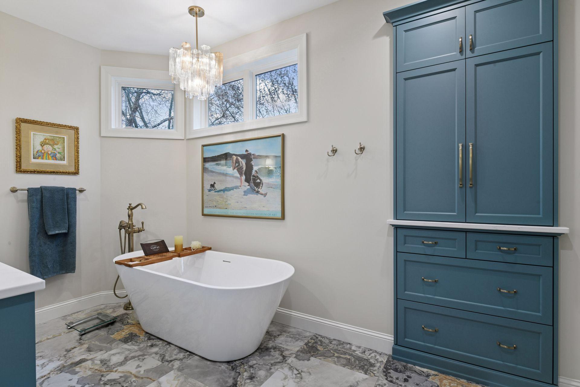 1280 Zircon Lane - Spacecrafting - 0050.jpg