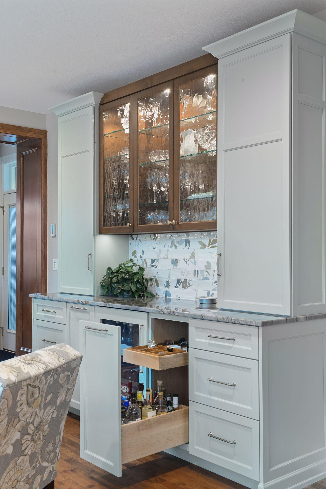 1280 Zircon Lane - Spacecrafting - 0034.jpg