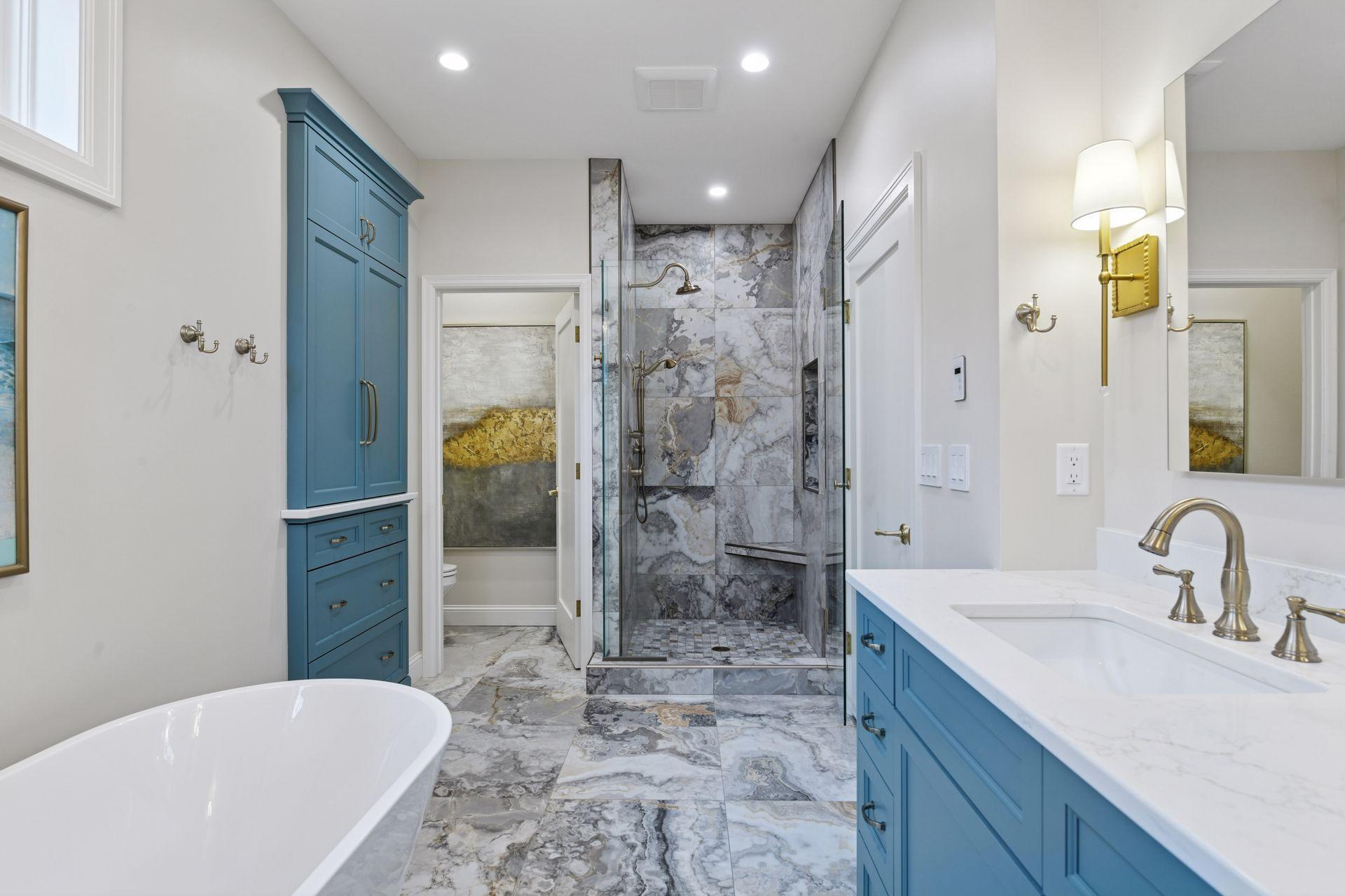 1280 Zircon Lane - Spacecrafting - 0049.jpg