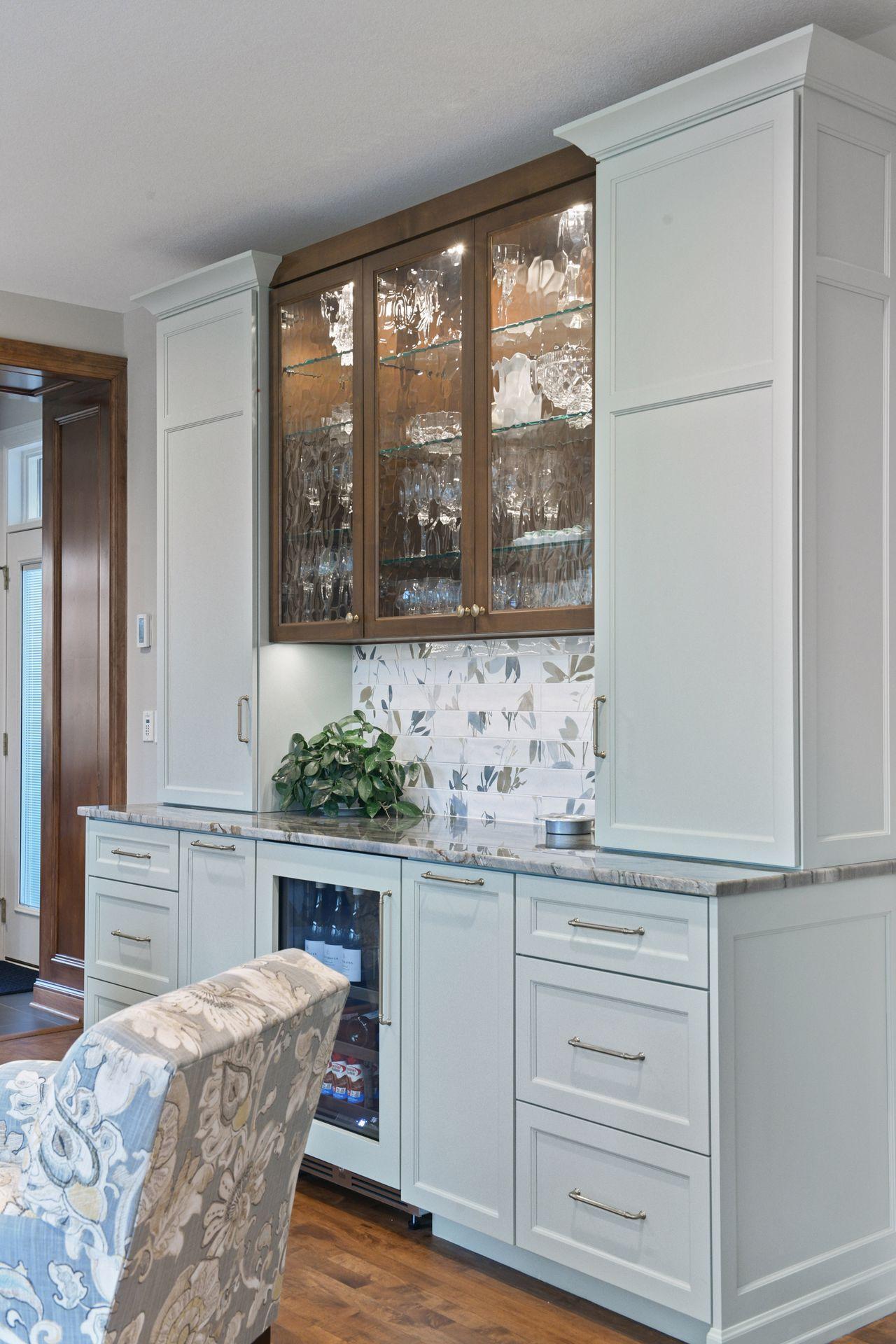 1280 Zircon Lane - Spacecrafting - 0033.jpg