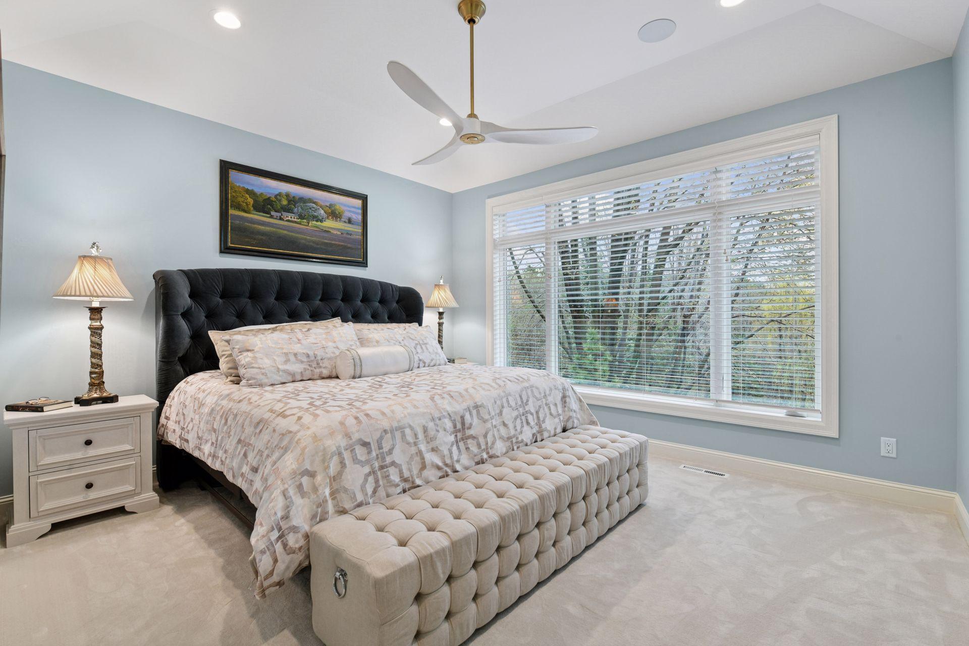 1280 Zircon Lane - Spacecrafting - 0048.jpg