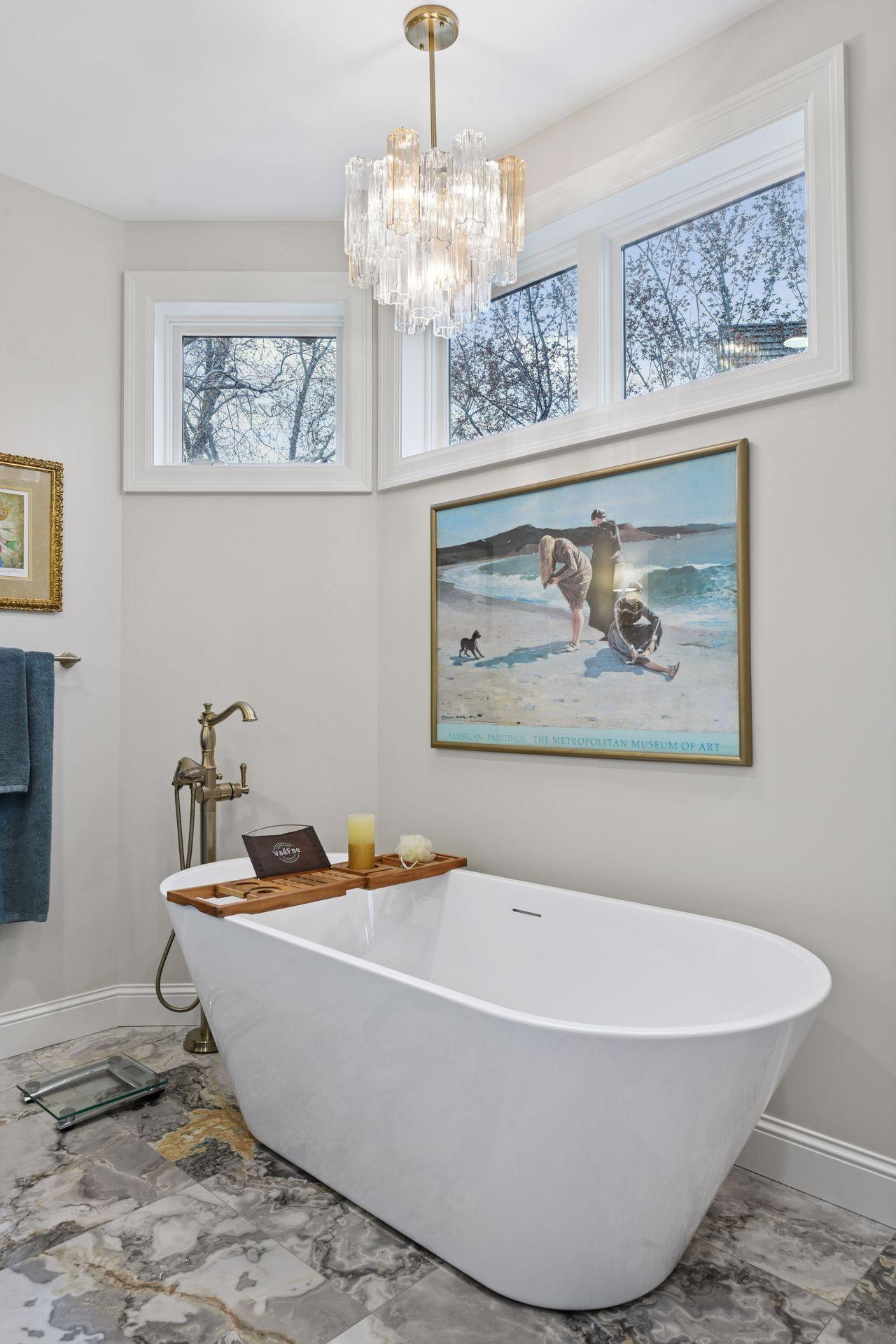 1280 Zircon Lane - Spacecrafting - 0053.jpg