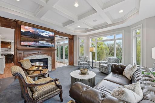 1280 Zircon Lane N, Minneapolis, MN 55447