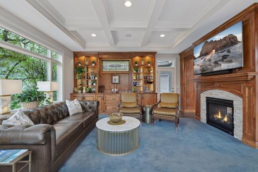 1280 Zircon Lane N, Minneapolis, MN 55447