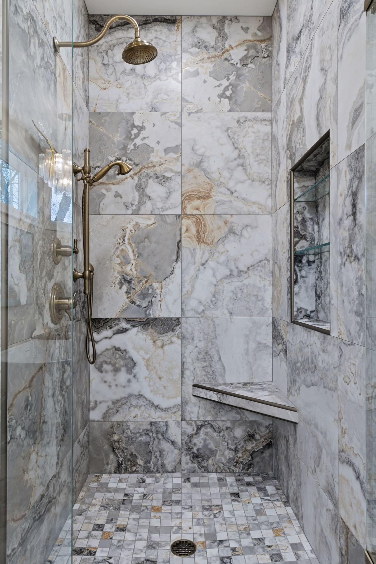 1280 Zircon Lane - Spacecrafting - 0054.jpg