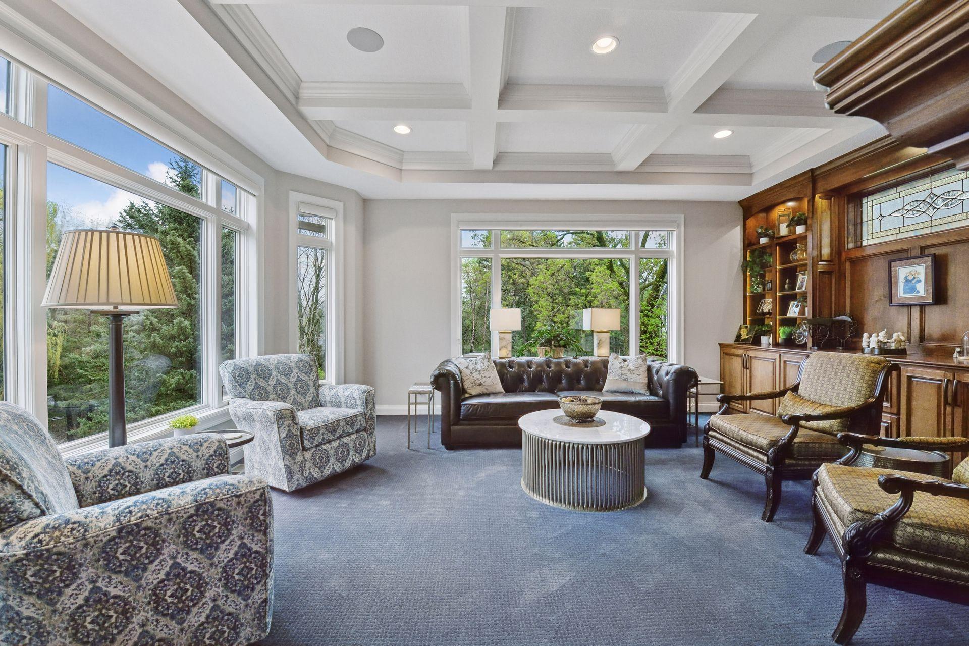 1280 Zircon Lane - Spacecrafting - 0036.jpg