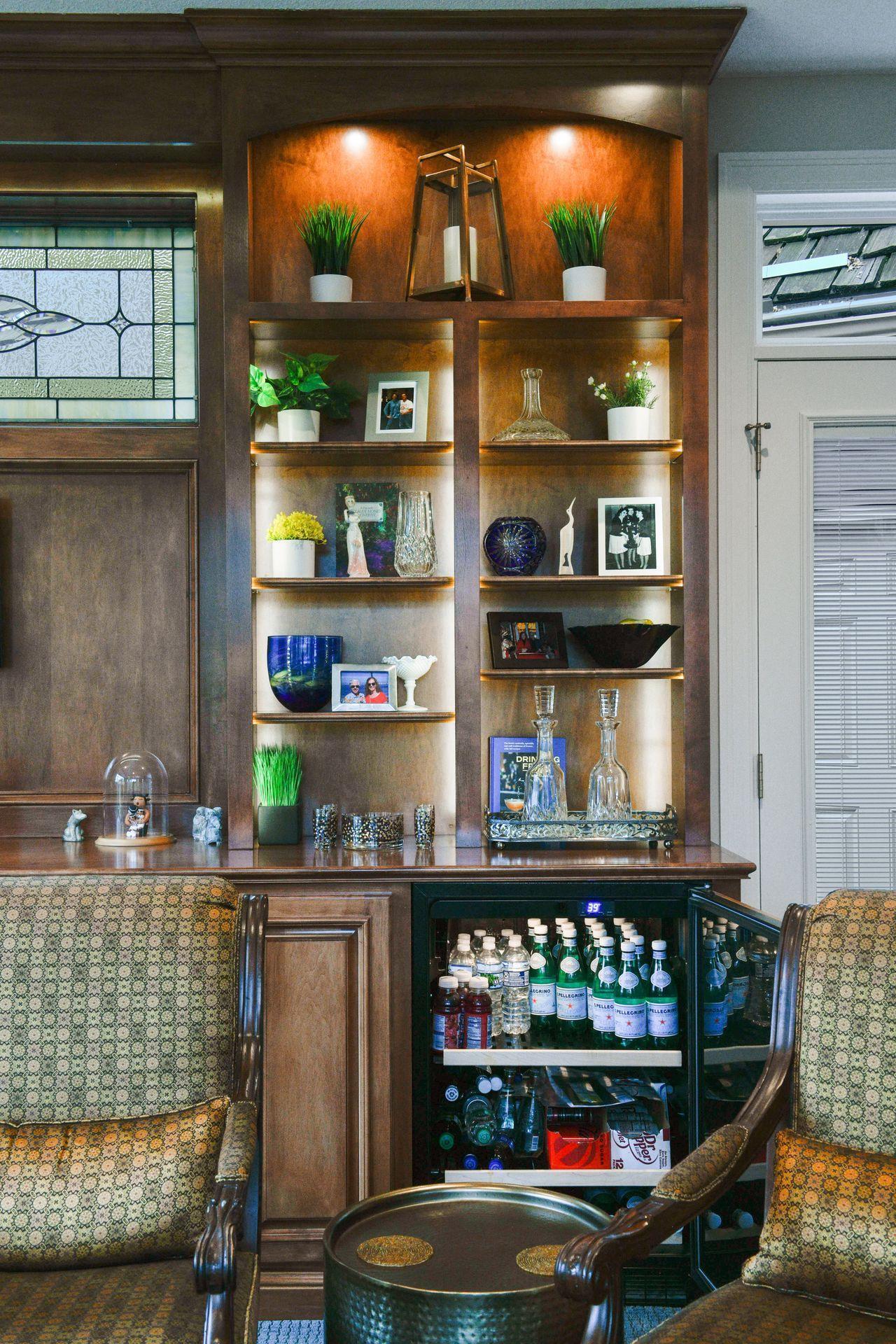 1280 Zircon Lane - Spacecrafting - 0039.jpg