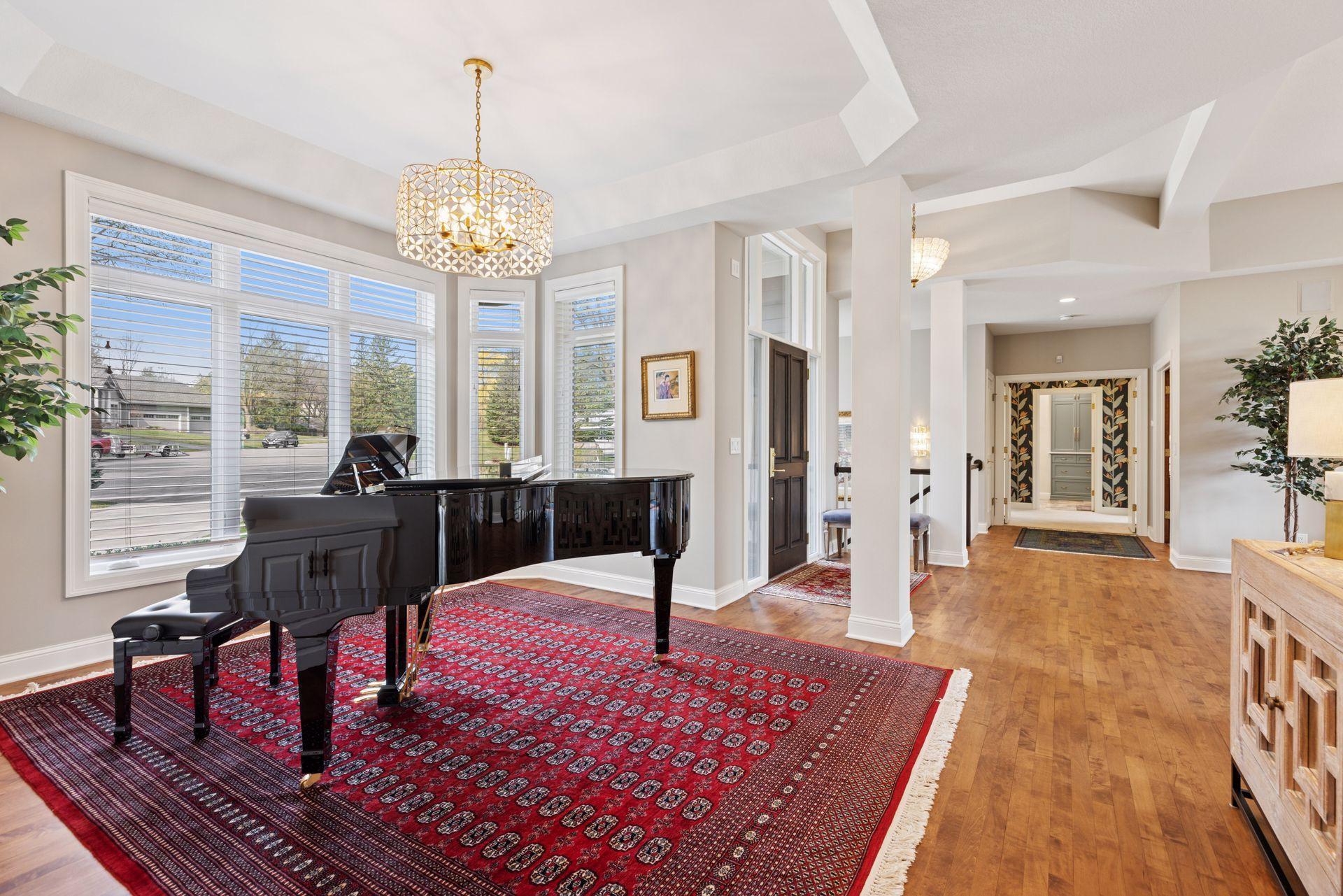 1280 Zircon Lane - Spacecrafting - 0006.jpg