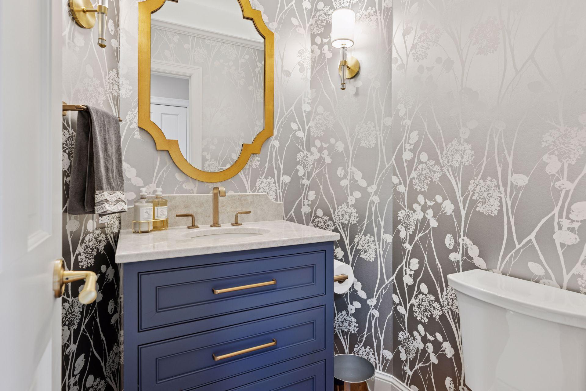 1280 Zircon Lane - Spacecrafting - 0031.jpg